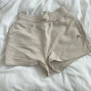 Oner Active - All Day Shorts XS